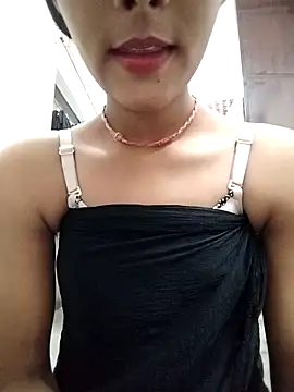 Naina 04 online show from 09/14/25, 04:17