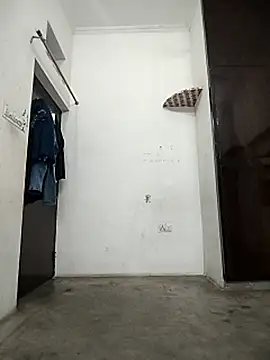 Naina 04 online show from 09/27/25, 04:28