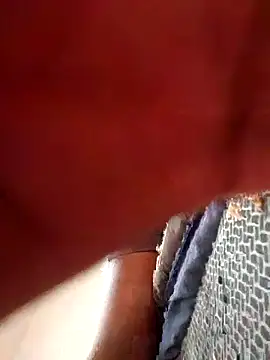 Snapshot of Xyz1232 chatting on 12/20/25, 03:52 Xyz1232 online show from 12/20/25, 03:52