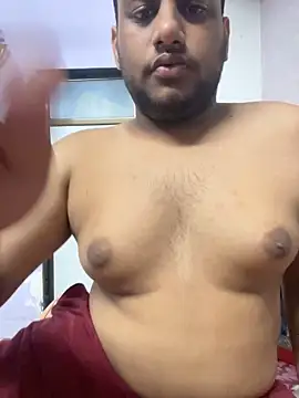 Shaikh 726910 online show from 11/15/25, 02:02