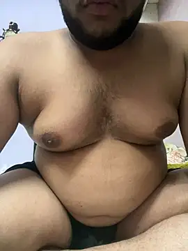 Shaikh 726910 online show from 03/21/26, 10:20