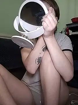 angelbliss10100 online show from 09/17/25, 05:03