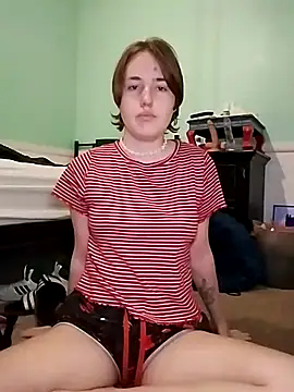 angelbliss10100 online show from 09/21/25, 12:34