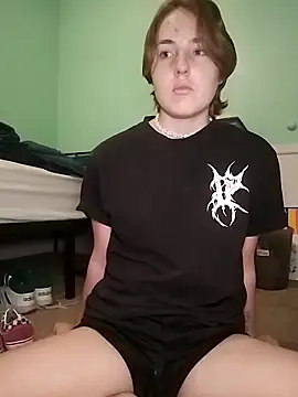 angelbliss10100 online show from 09/27/25, 06:35