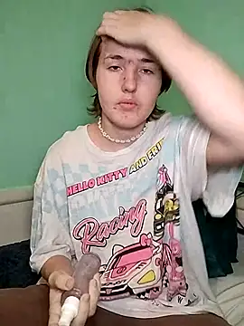 angelbliss10100 online show from 10/04/25, 06:17