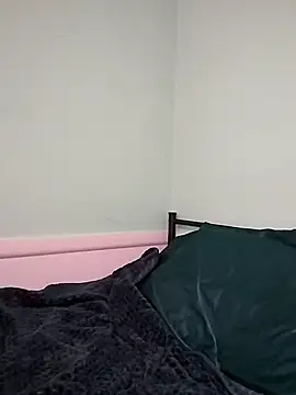 angelbliss10100 online show from 10/10/25, 06:07