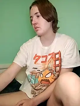 angelbliss10100 online show from 10/13/25, 05:02