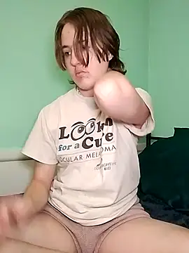 angelbliss10100 online show from 10/17/25, 04:53