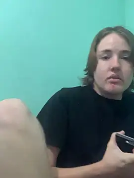 angelbliss10100 online show from 10/27/25, 04:11