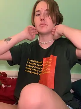 angelbliss10100 online show from 11/02/25, 04:42