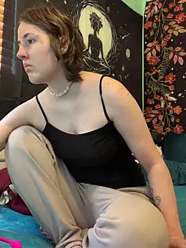 angelbliss10100 online show from 11/29/25, 05:27