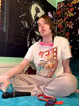 angelbliss10100 online show from 11/30/25, 06:34