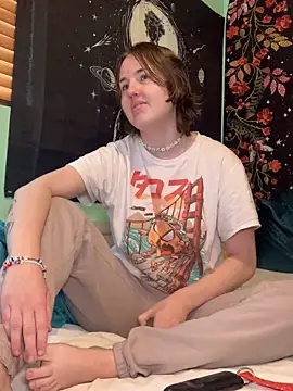 angelbliss10100 online show from 12/01/25, 02:55