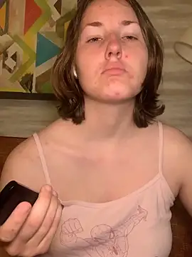 angelbliss10100 online show from 06/17/26, 02:18