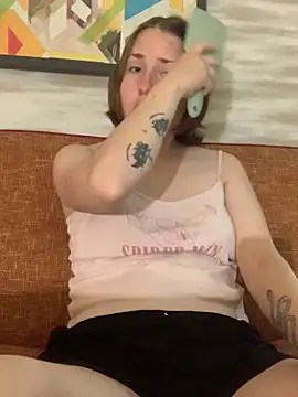 angelbliss10100 online show from 06/18/26, 02:54