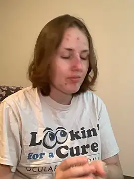 angelbliss10100 online show from 07/08/26, 06:01