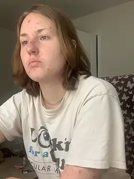 angelbliss10100 online show from 07/09/26, 03:27