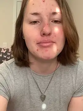 angelbliss10100 online show from 07/10/26, 01:14