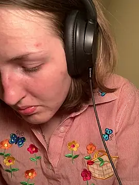 angelbliss10100 online show from 07/27/26, 01:56