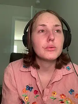 angelbliss10100 online show from 07/27/26, 04:58