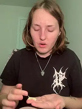 angelbliss10100 online show from 07/28/26, 06:42