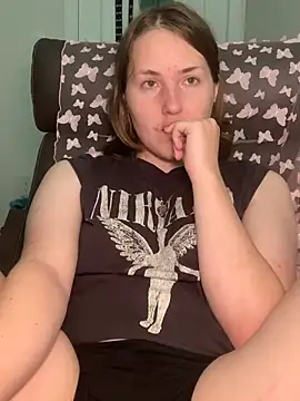 angelbliss10100 online show from 07/30/26, 06:07