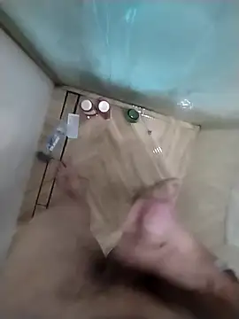 Pio185 online show from 10/29/25, 09:16