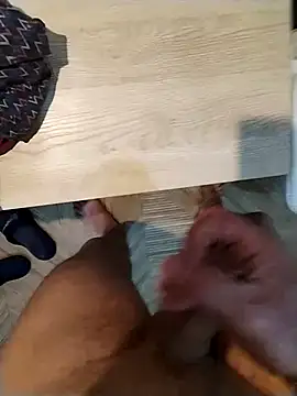 Pio185 online show from 01/09/26, 10:11