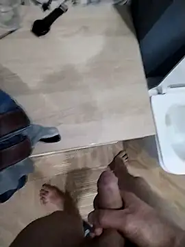 Pio185 online show from 01/12/26, 09:31