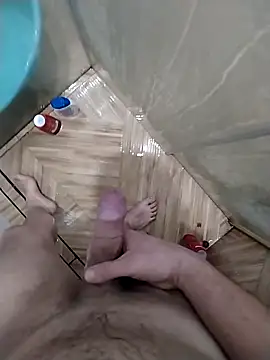 Pio185 online show from 02/08/26, 09:18