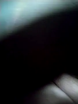 Pio185 online show from 02/17/26, 11:00