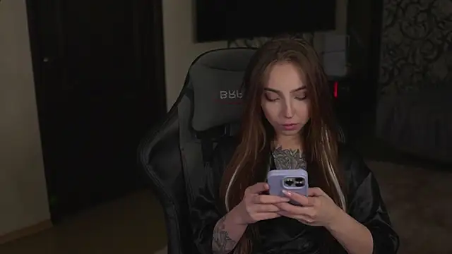 lis silver online show from 11/12/25, 11:21