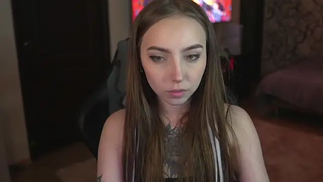 lis silver online show from 12/03/25, 06:17