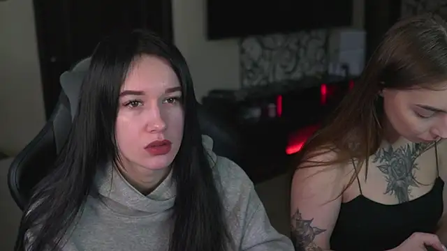 lis silver online show from 12/04/25, 07:39