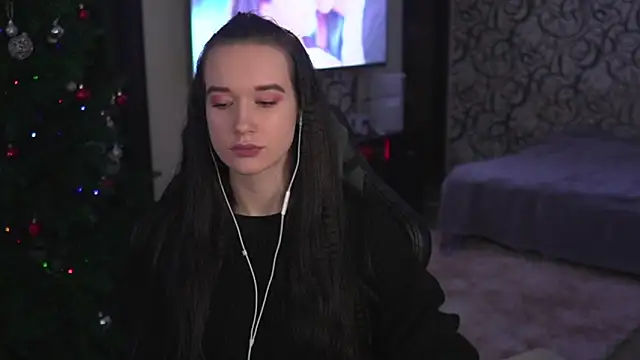 Snapshot of lis_silver chatting on 12/20/25, 12:34 lis silver online show from 12/20/25, 12:34