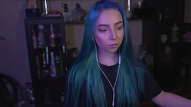 Snapshot of lis_silver chatting on 03/29/26, 06:19 lis silver online show from 03/29/26, 06:19