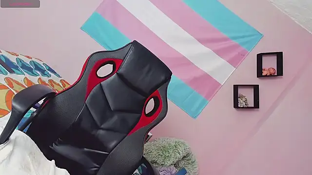 Melisa Bunny69 online show from 11/11/25, 10:26