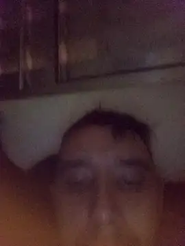 Snapshot of safadinhoo007 chatting on 10/02/25, 11:06 safadinhoo007 online show from 10/02/25, 11:06