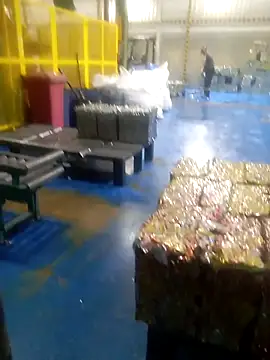 Snapshot of safadinhoo007 chatting on 10/23/25, 09:08 safadinhoo007 online show from 10/23/25, 09:08