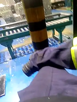 Snapshot of safadinhoo007 chatting on 11/08/25, 02:34 safadinhoo007 online show from 11/08/25, 02:34