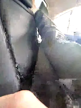 Lovelyx0x online show from 10/02/25, 02:40