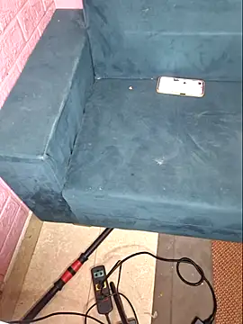 Lovelyx0x online show from 10/05/25, 05:11