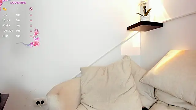 thaira aly online show from 02/11/26, 12:10