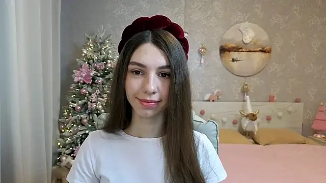 Snapshot of KellyShines chatting on 01/10/26, 09:44 KellyShines online show from 01/10/26, 09:44