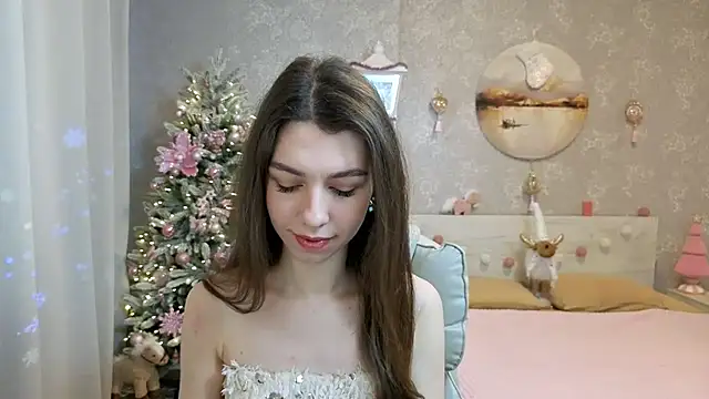 Snapshot of KellyShines chatting on 01/15/26, 10:20 KellyShines online show from 01/15/26, 10:20