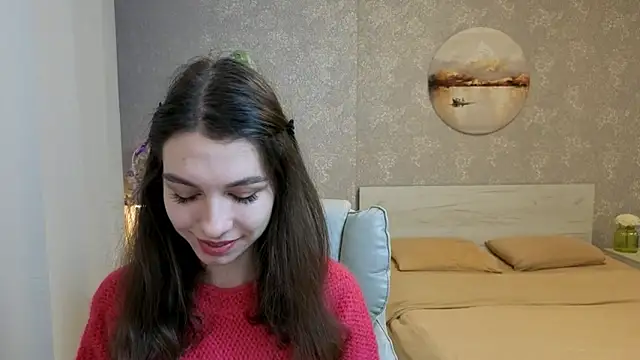 Snapshot of KellyShines chatting on 05/03/26, 04:13 KellyShines online show from 05/03/26, 04:13