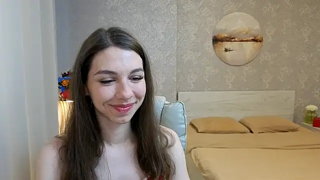 Snapshot of KellyShines chatting on 05/20/26, 02:12 KellyShines online show from 05/20/26, 02:12