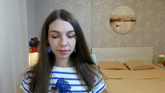 Snapshot of KellyShines chatting on 05/23/26, 03:16 KellyShines online show from 05/23/26, 03:16