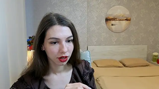 Snapshot of KellyShines chatting on 05/24/26, 01:16 KellyShines online show from 05/24/26, 01:16
