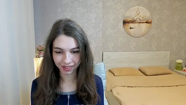 Snapshot of KellyShines chatting on 06/01/26, 01:13 KellyShines online show from 06/01/26, 01:13